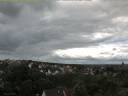 Vorschaubild von 03.06.2026 11:55