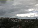 Vorschaubild von 03.06.2026 11:55