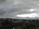 Vorschaubild von 03.06.2026 11:56