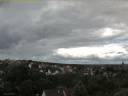 Vorschaubild von 03.06.2026 11:56