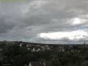 Vorschaubild von 03.06.2026 11:57