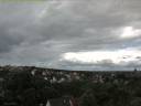 Vorschaubild von 03.06.2026 11:57