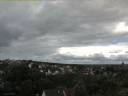 Vorschaubild von 03.06.2026 11:58