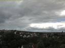 Vorschaubild von 03.06.2026 11:58