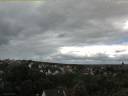 Vorschaubild von 03.06.2026 11:59