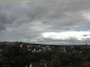 Vorschaubild von 03.06.2026 11:59
