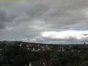 Vorschaubild von 03.06.2026 12:00