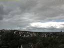 Vorschaubild von 03.06.2026 12:00