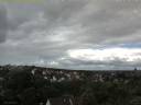 Vorschaubild von 03.06.2026 12:01