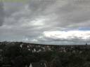 Vorschaubild von 03.06.2026 12:01