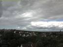 Vorschaubild von 03.06.2026 12:02