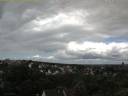 Vorschaubild von 03.06.2026 12:04