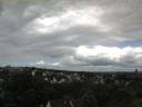 Vorschaubild von 03.06.2026 12:04