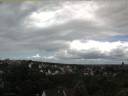 Vorschaubild von 03.06.2026 12:05