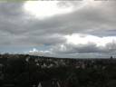 Vorschaubild von 03.06.2026 12:06