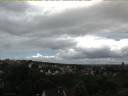 Vorschaubild von 03.06.2026 12:07