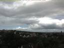Vorschaubild von 03.06.2026 12:08