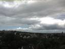 Vorschaubild von 03.06.2026 12:08