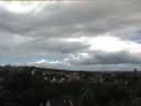 Vorschaubild von 03.06.2026 12:09