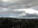 Vorschaubild von 03.06.2026 12:10