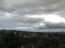 Vorschaubild von 03.06.2026 12:10