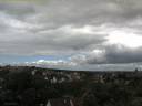 Vorschaubild von 03.06.2026 12:12