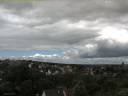Vorschaubild von 03.06.2026 12:12