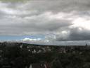 Vorschaubild von 03.06.2026 12:13