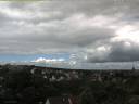 Vorschaubild von 03.06.2026 12:13