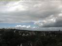Vorschaubild von 03.06.2026 12:16