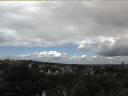 Vorschaubild von 03.06.2026 12:20