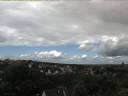 Vorschaubild von 03.06.2026 12:20