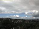 Vorschaubild von 03.06.2026 12:21