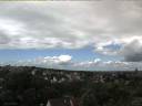 Vorschaubild von 03.06.2026 12:22