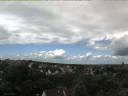 Vorschaubild von 03.06.2026 12:23