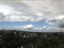 Vorschaubild von 03.06.2026 12:23