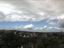 Vorschaubild von 03.06.2026 12:24