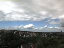 Vorschaubild von 03.06.2026 12:24