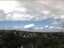 Vorschaubild von 03.06.2026 12:25