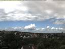 Vorschaubild von 03.06.2026 12:25