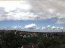 Vorschaubild von 03.06.2026 12:26