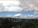 Vorschaubild von 03.06.2026 12:26