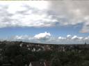 Vorschaubild von 03.06.2026 12:27