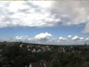 Vorschaubild von 03.06.2026 12:27