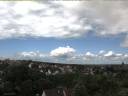 Vorschaubild von 03.06.2026 12:28