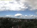Vorschaubild von 03.06.2026 12:28