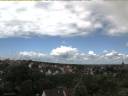 Vorschaubild von 03.06.2026 12:29