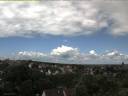 Vorschaubild von 03.06.2026 12:29
