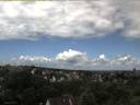 Vorschaubild von 03.06.2026 12:30