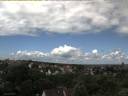 Vorschaubild von 03.06.2026 12:30